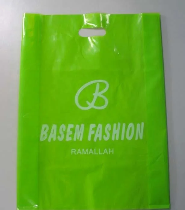 Машина для производства двух четырех роликовых пластиковых пакетов