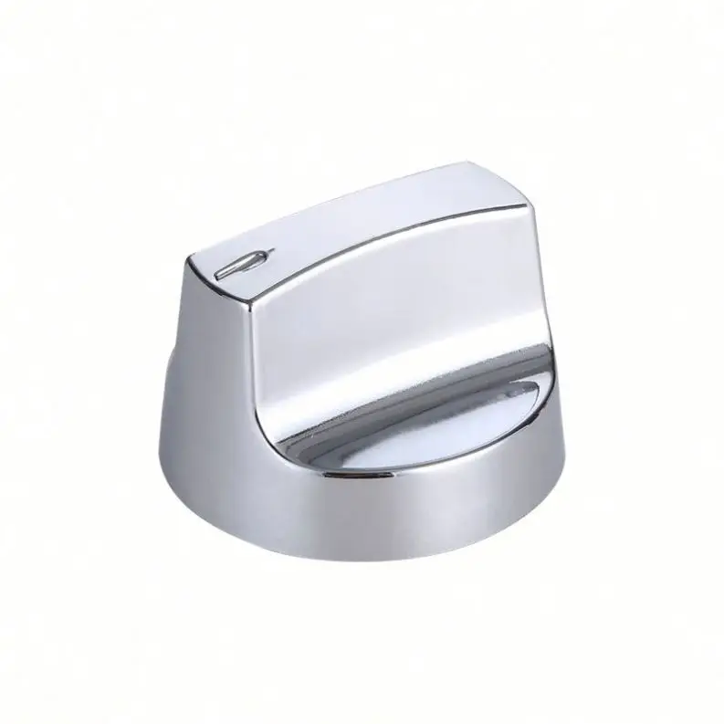 Hot Selling Cooker Knob Knob In Cooker Made In China