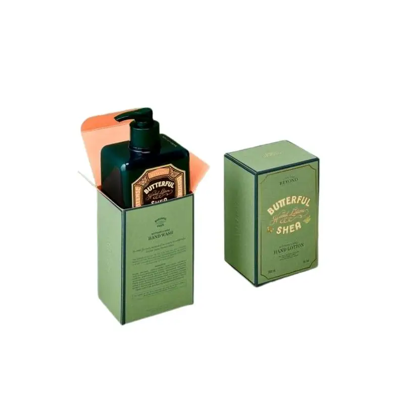 Cardboard Box Wholesale Foldable Luxury Logo Printed Manufacturer ECO-friendly Customized Paper Cardboard Gifts Packing Box