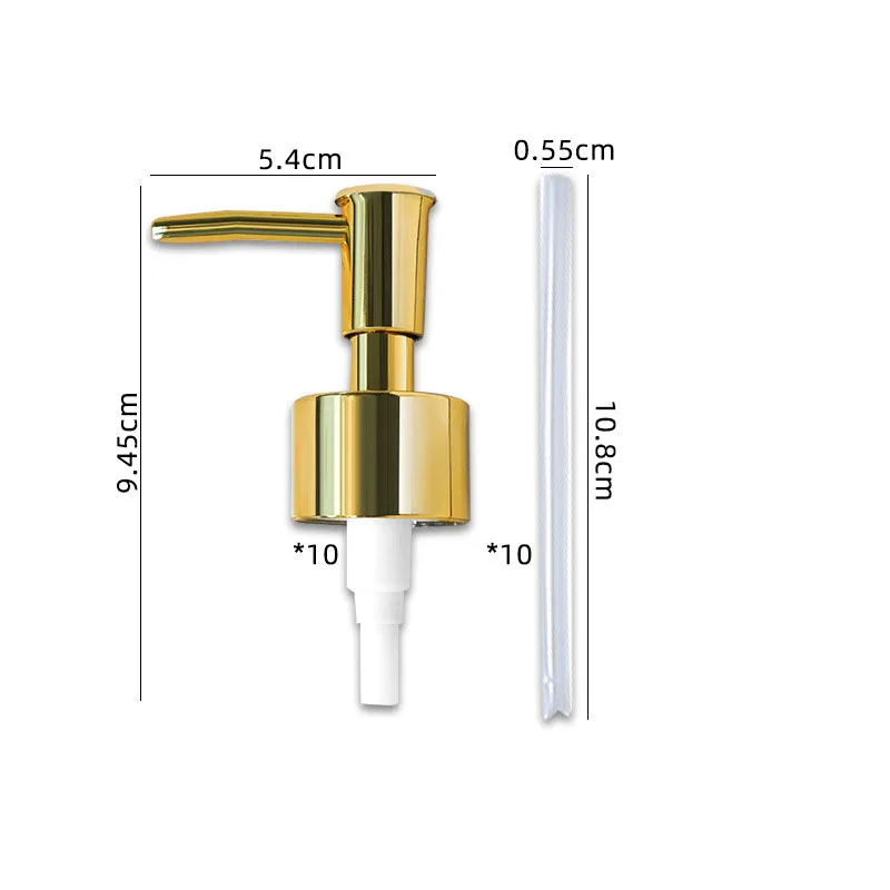 Silicone Mould Supplies DIY Pen Holder Flower Pot Storage Box Epoxy Resin Silicone Mold