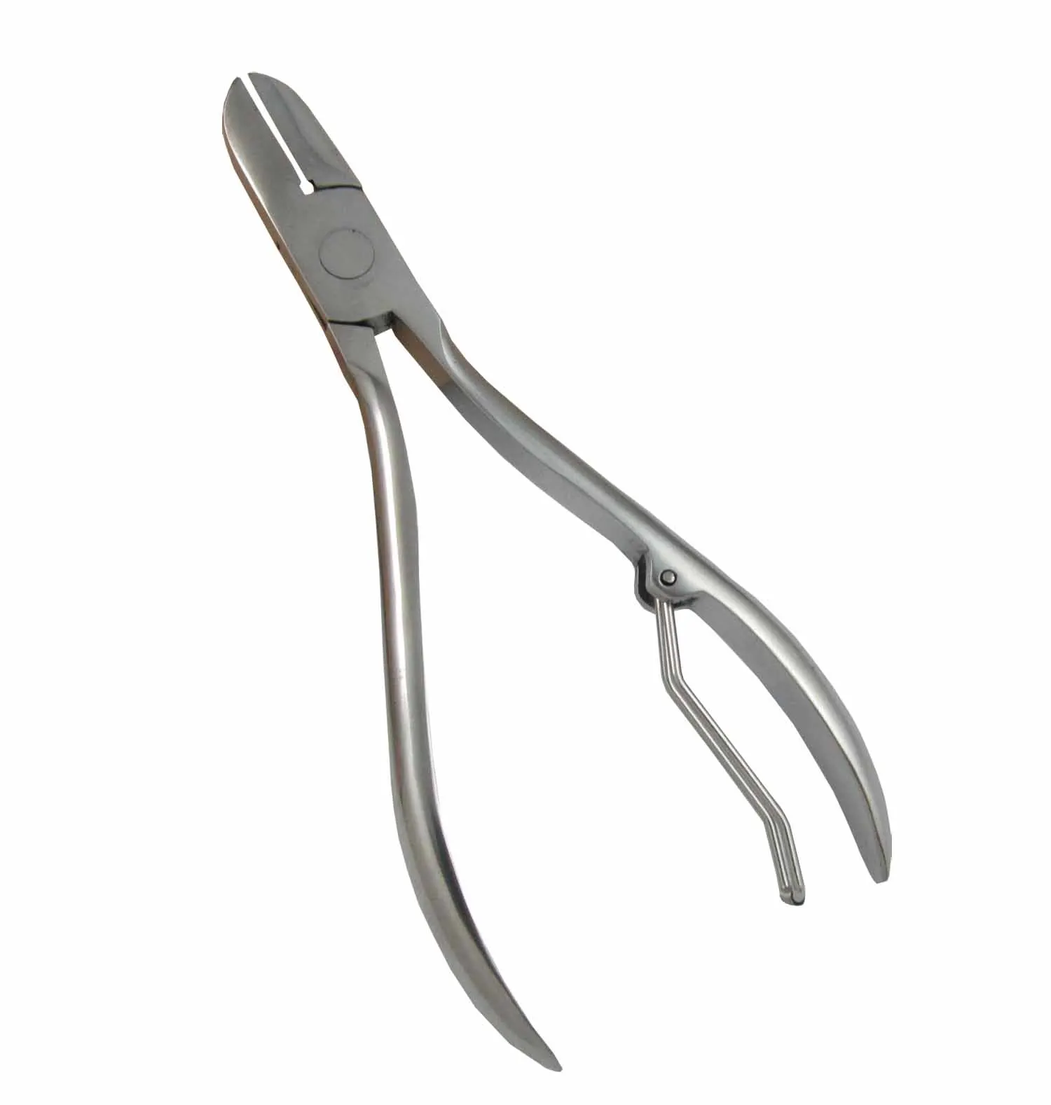 High Quality Stainless Steel Nail Nippers