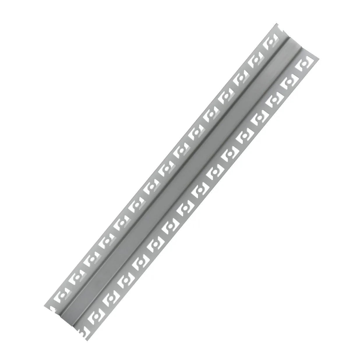 4627 Extruded linear aluminum profiles gypsum ceiling aluminum profile led wall extruded aluminum