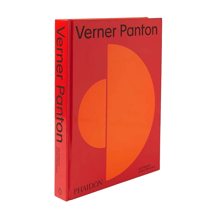 Art paper hardcover book online custom design free low cost printing services