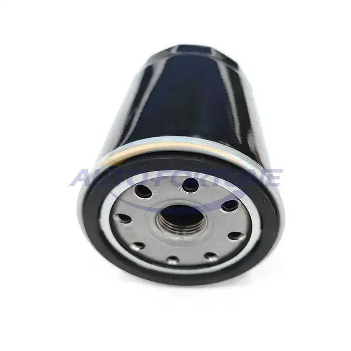 11 42 1 550 534 High Performance Factory Wholesale Car Engine Oil Filter OEM 11 42 1 550 534 For bmw 11421550534