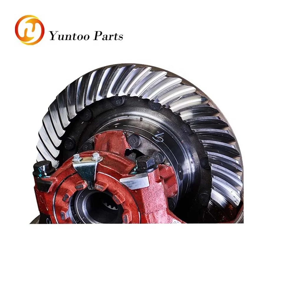 Zhongtong bus spare parts King Long Golden dragon coach bus spare parts bus accessories