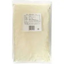 
ant powder powder made in Japan 