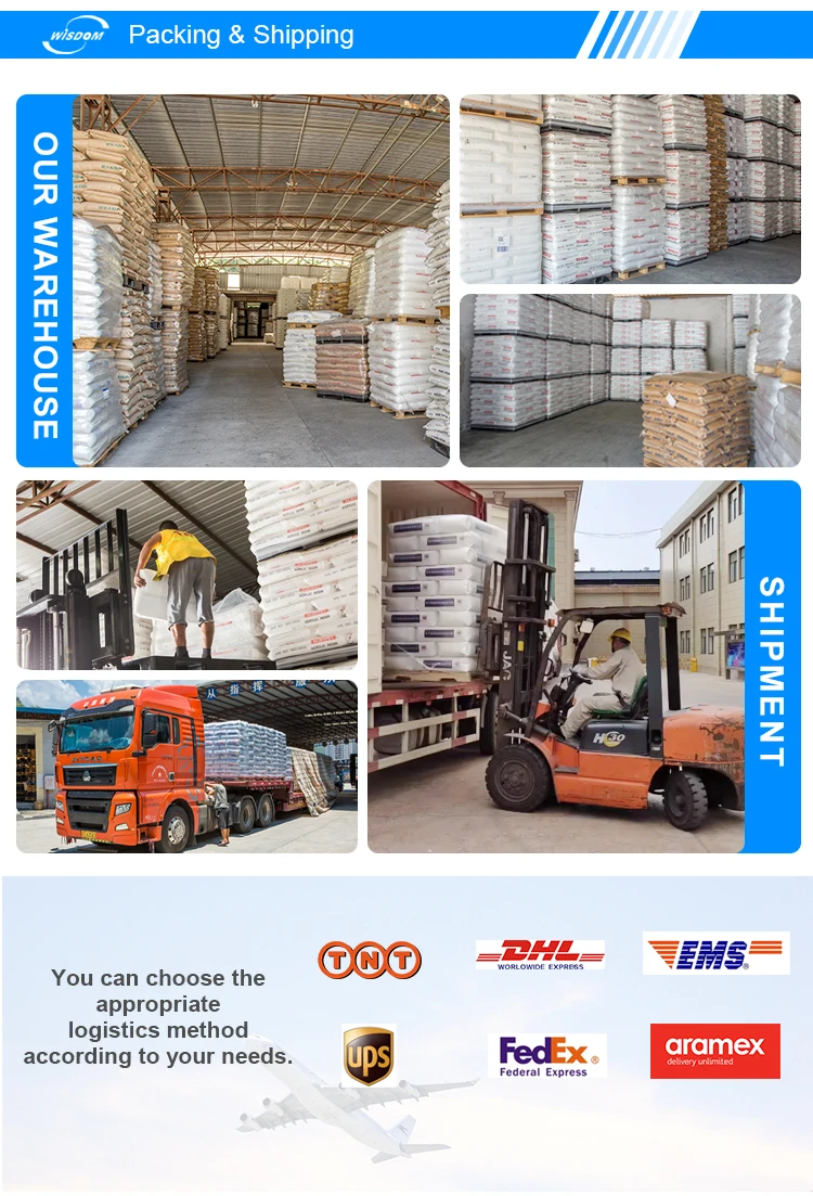 PBT Modified plastic  Toughened modification, 10% glass fiber reinforced, hydrolysis resistant