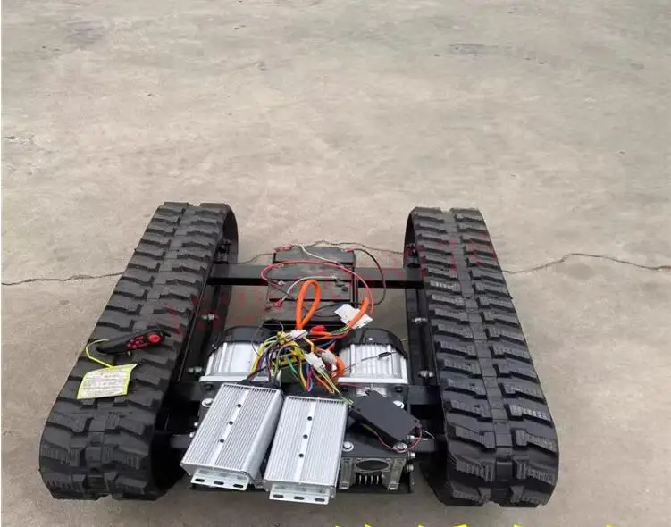 Большой neta s leapmotor t03 eagle Электрический джип Гольф-кар wuling сделано в Китае