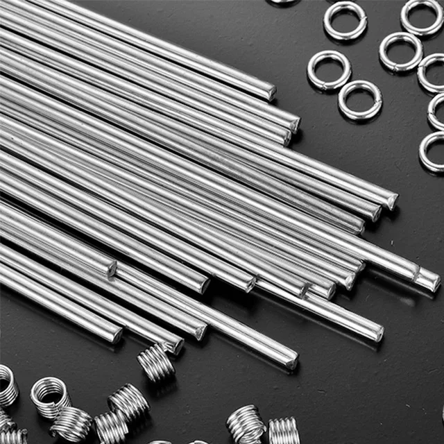 yinsheng Flux cored welding wireTHY-51B welding wire  AWS E71T1-GS