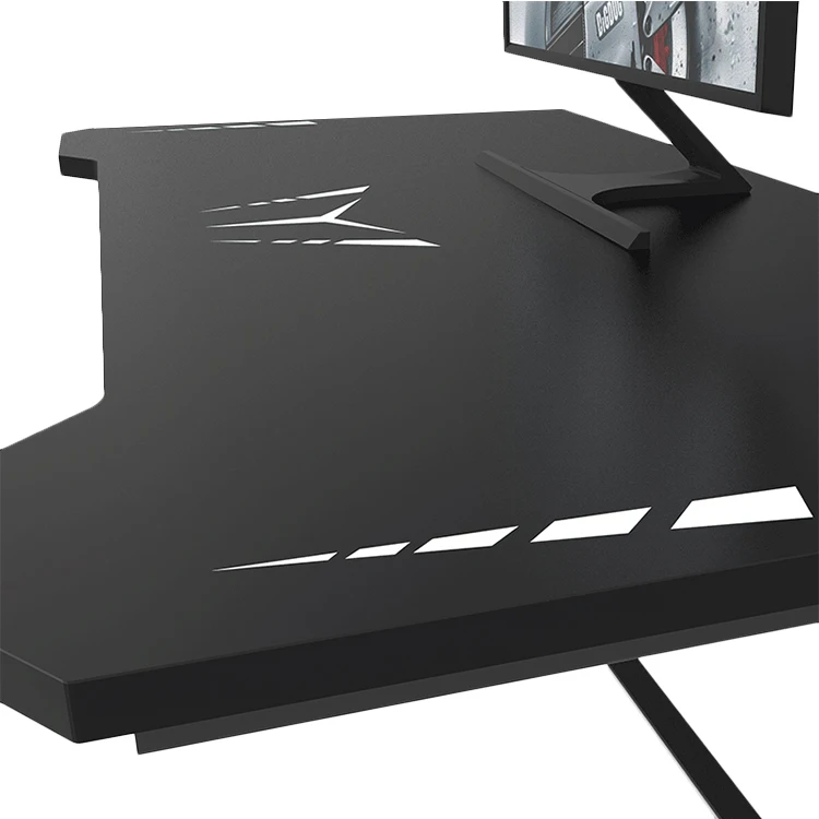 Sale Size Standing Setup Reddit Rakk R2 Small Staples Pc Posture Jarvis Gaming Desk