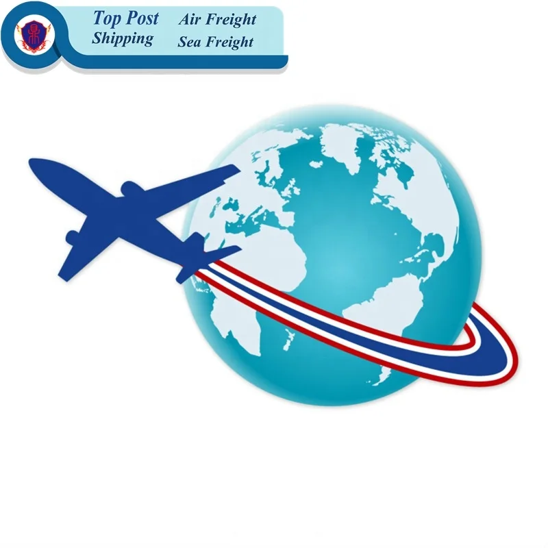 
cheap shipping saudi arabia international ecommerce import broker 