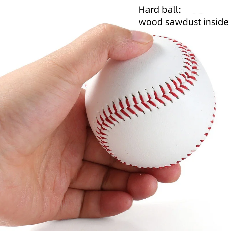 High quality lite-flite PU foam softball Baseball