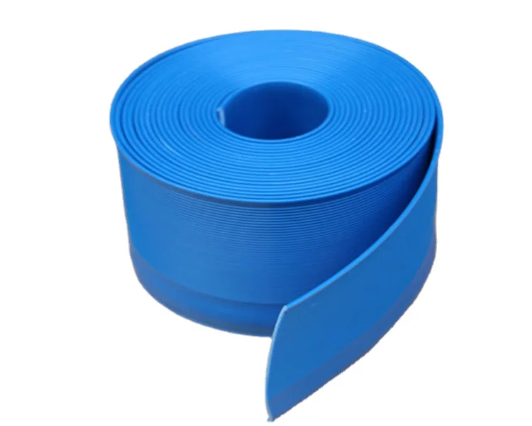 4 inch PVC skirting board maintenance-free rubber cove base