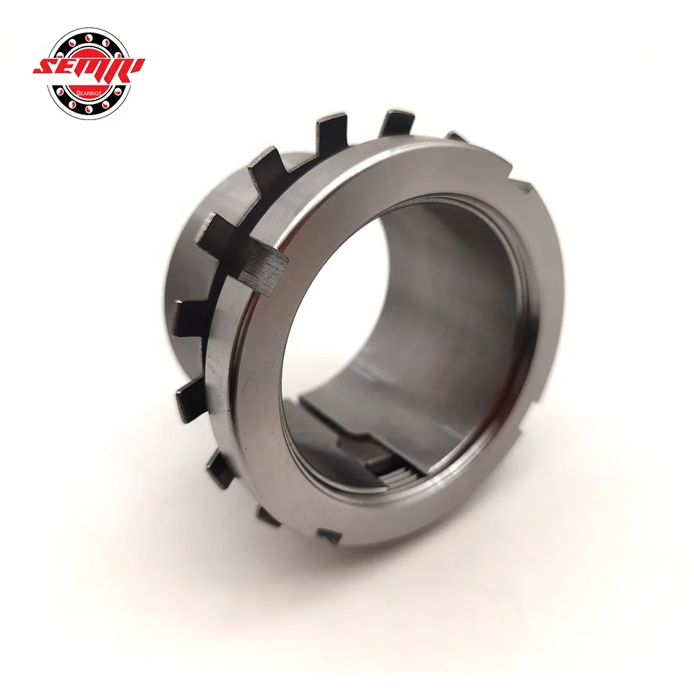 170 мм отверстие H 2334 втулка подшипника АДАПТЕР блокировки втулки H2334 для метрического