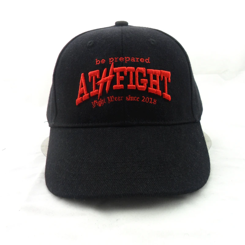 Factory price 6 panel fitted 3D embroidery  fashion multi color chicago bulls  9forty coach baseball cap hat