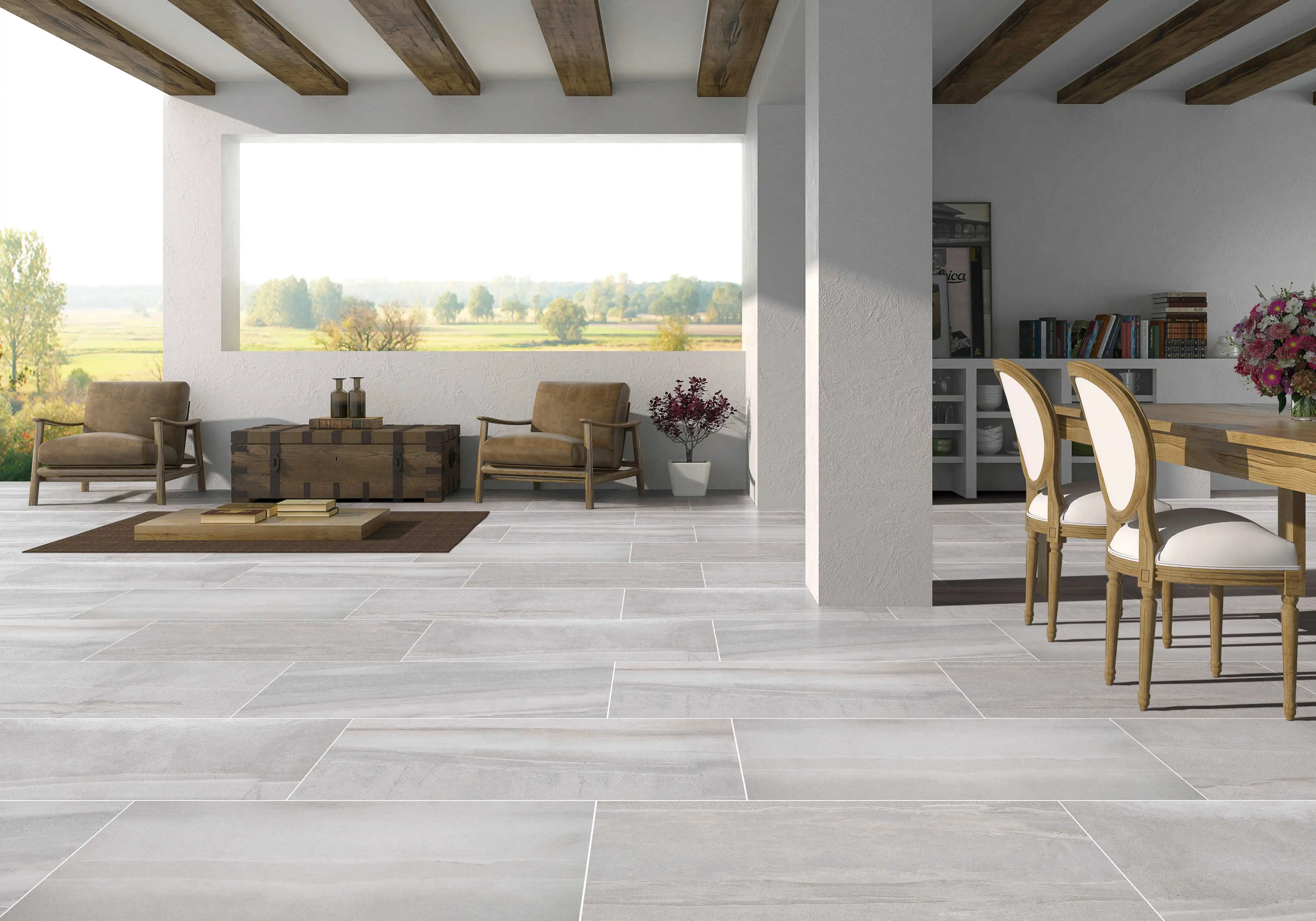 granite floor tiles 60x60 philippines rattan decorative outdoor stone wall tiles toilet tiles