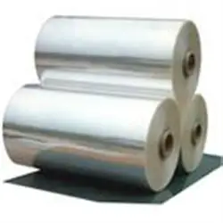 Wholesale Hot New Products Window Film Clear Polymer Film Roll