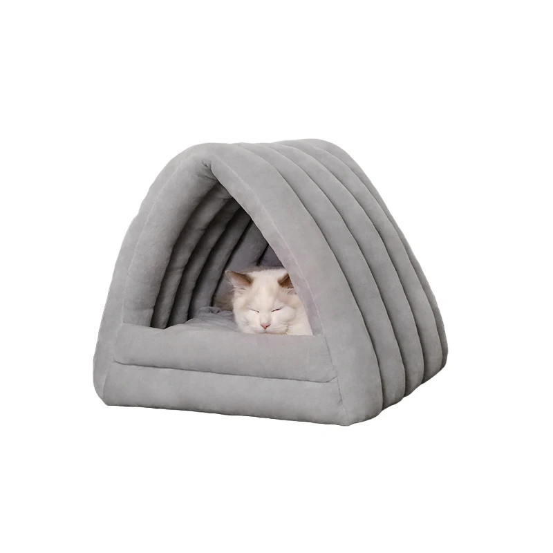 indoor cat tent wholesale cat bed house