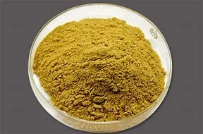 Malaysian Ginseng Male Enhancement Health Booster Tongkat Ali Root Eurycomanone 1% 2% Customization