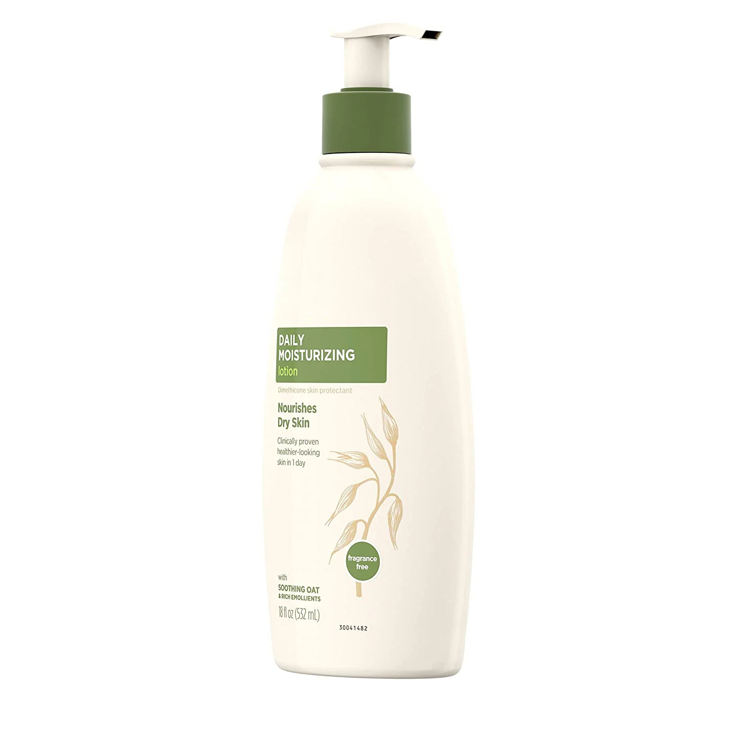 Newarrival Hot sales/Free sample Custom Private Label alty/Organic/Anti-aging  Body Cream Moisturizing Milk Body Lotion