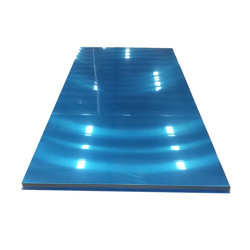Made in China embossed diamond 5083 sheet 1100 H18 full duralumin 3003 H24 aluminum embossed sheet