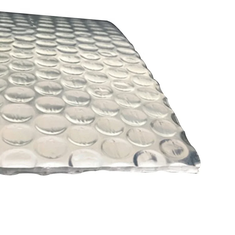 Outdoor Waterproof Industrial Material Bubble Polyurethane foam pipe insulation