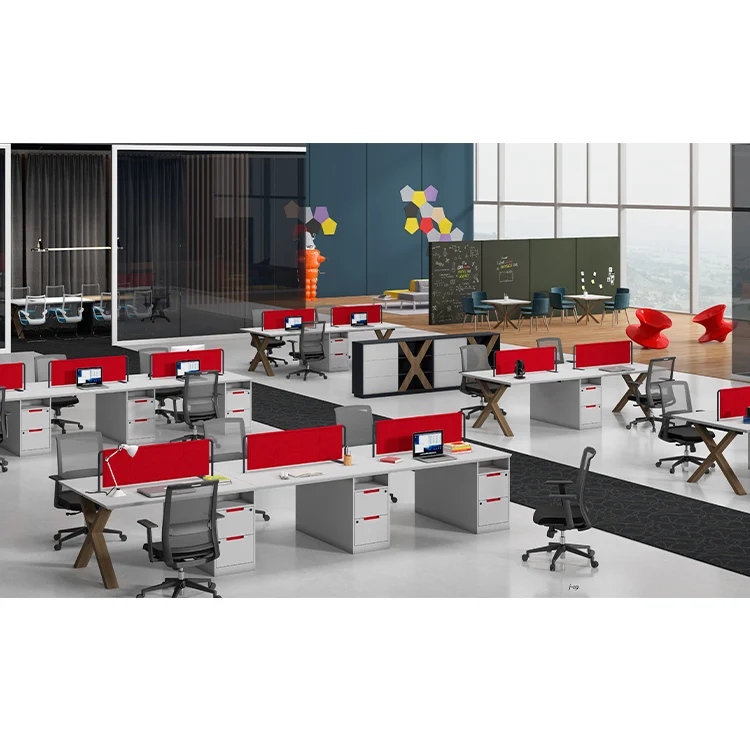 Office-Furniture-Malaysia,Steelcase Office Furniture,Office Furniture Customize Stand Desk
