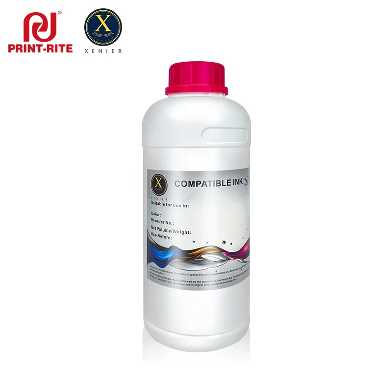 EU standard HI-TECH for Epson Dx4 Dx5 Dx7 5113 4720 I3200-A1 low and high speed printer