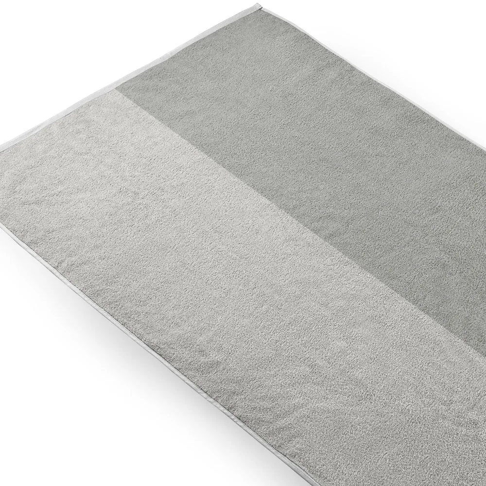 Hot selling sun shade sail new virgin HDPE material UV blocked knitted fabric outdoor shades with,led lights shadow cover/