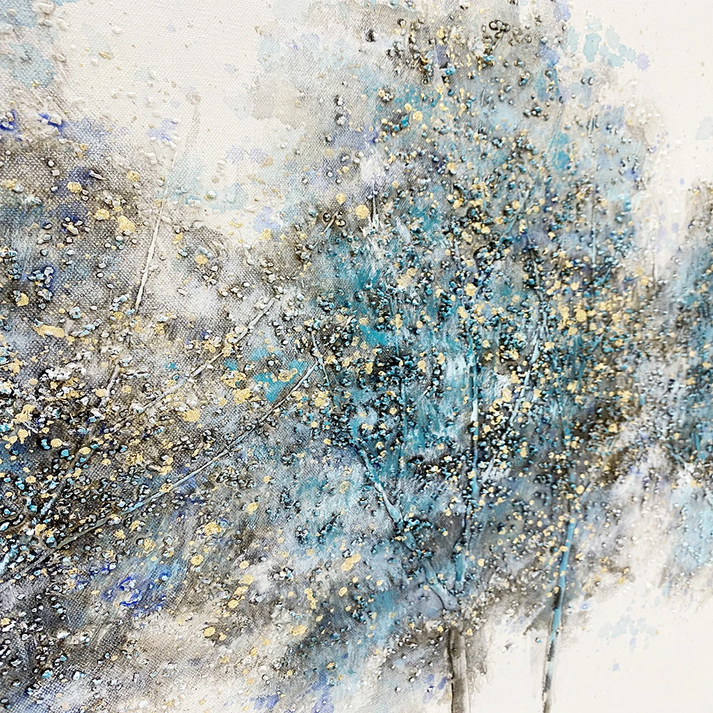 Modern Pop Art Painting Themes Showcased in Our Carefully Curated Paintings And Wall Arts Galleries