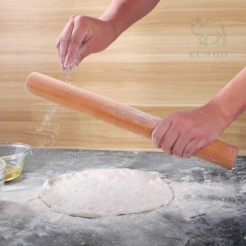 Детская Скалка