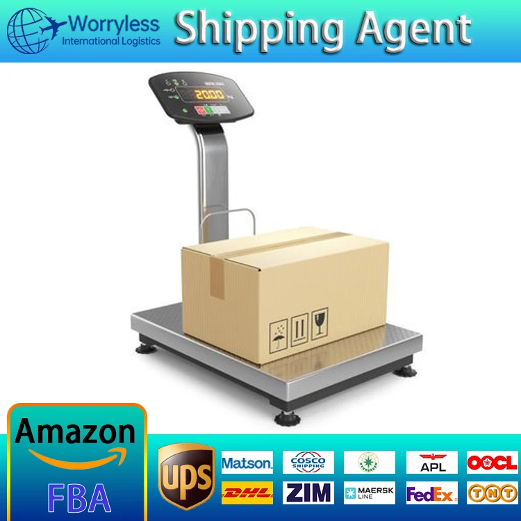 Amazon Product 3Rd Party Inspection Guangdong Yiwu China Product Professional Quality Pre Shipment Inspection Service