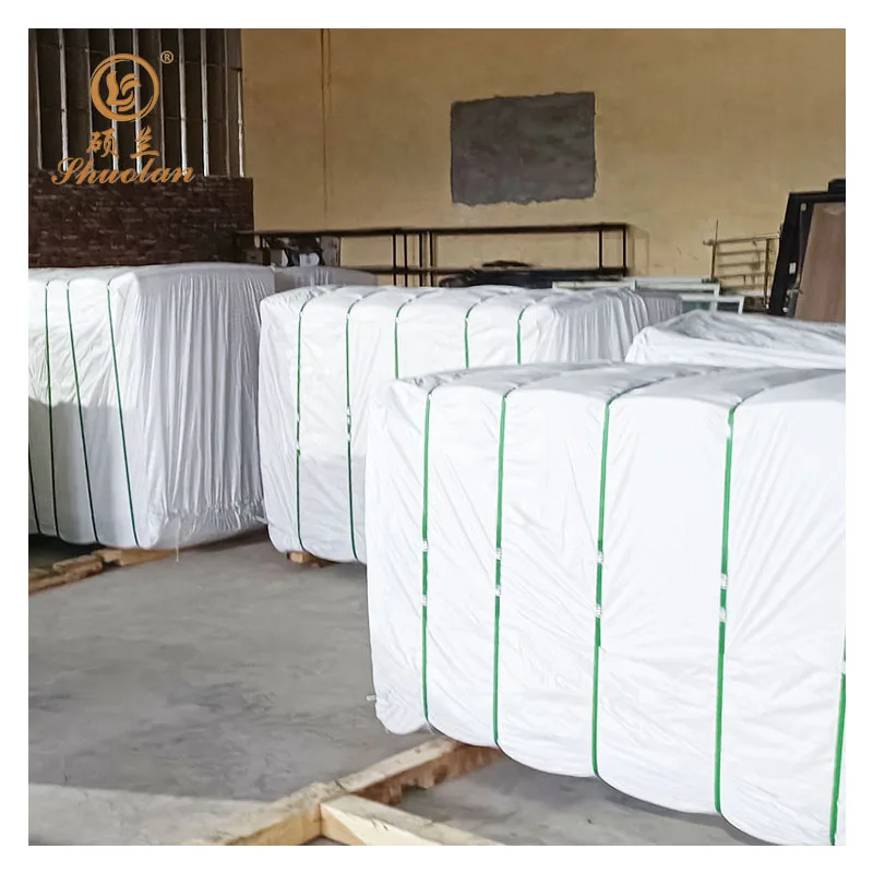 Greige ткань Органический тканый Hebei легкий вес 100% хлопок 120gsm Быстрая доставка производство оптом