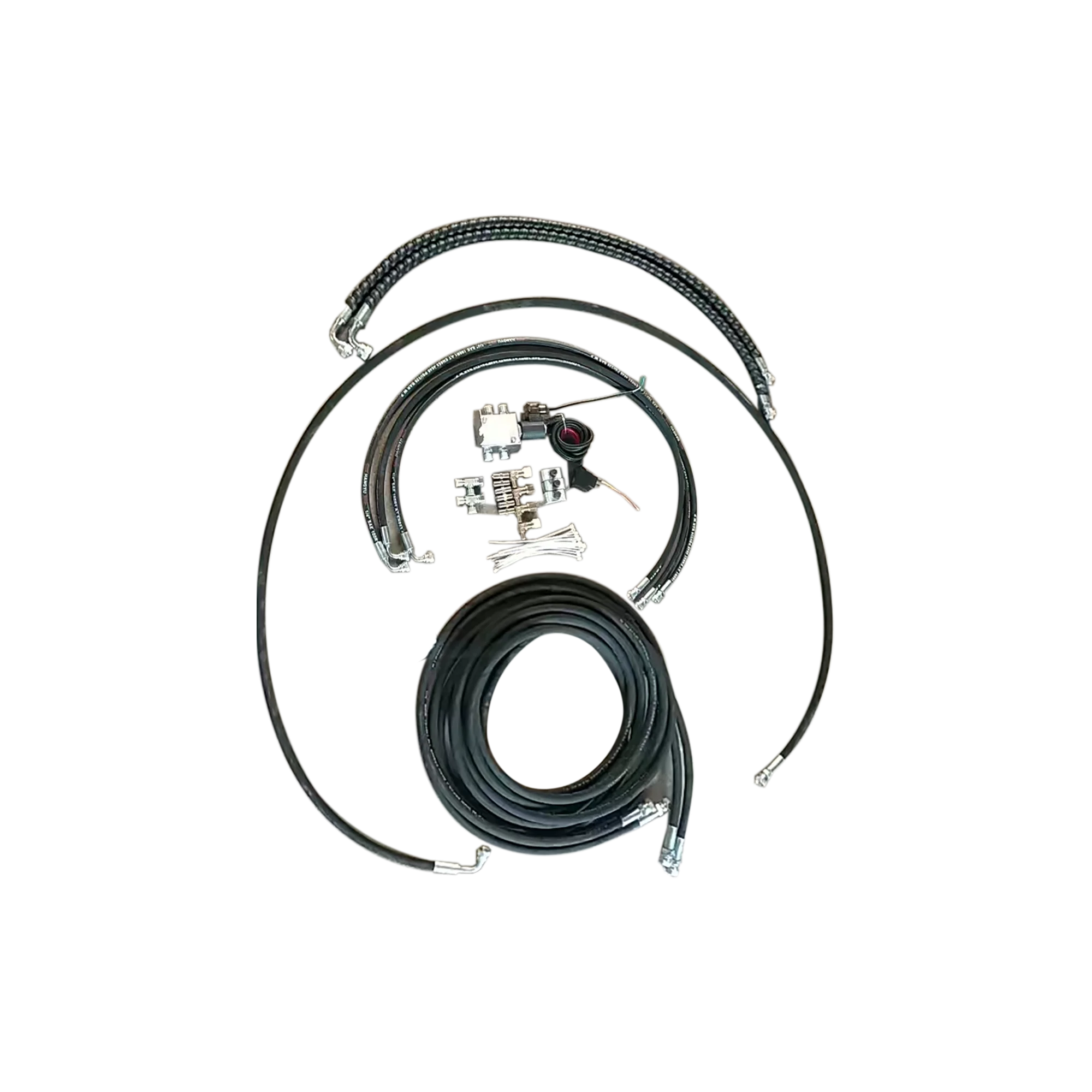 Euro construction machinery attachments hydraulic hitch quick coupling coupler quick connector for excavator