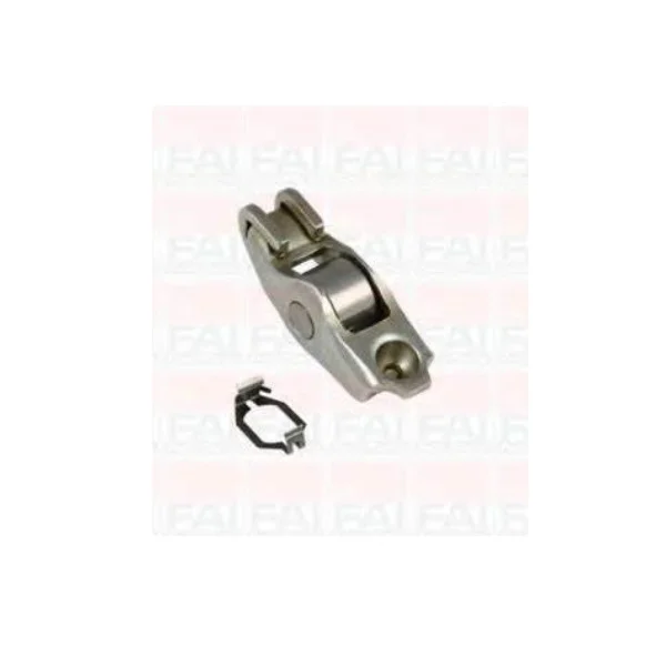 AUXHALL MOVANO MK II 2,3 CDTI дизельный двигатель M9T 672 коромысла 93161687 F-446169.13 279705140105
