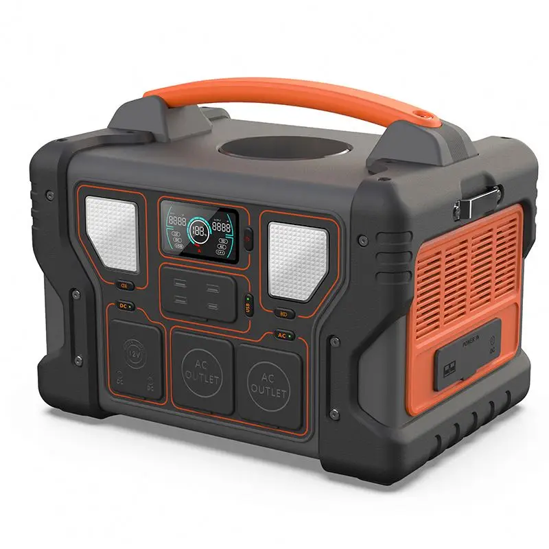 Advanced Technology Competitive Price Stirling Solar Generator