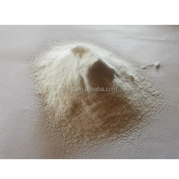 Glucosamin Price Bovine  glucosamine tablets with chondroitin