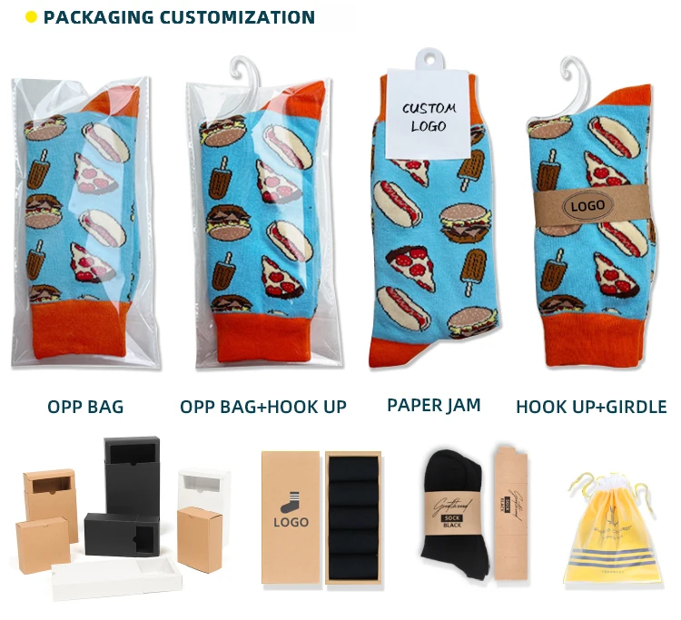 Custom Adult Women Men Warm Black Skin Seamless Solid Thermal Cashmere Snow Velvet Boots Home Floor Sleep Plush Winter Socks