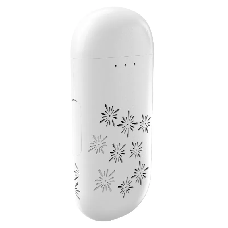 USB Wi-Fi адаптер 600 Мбит/с двухдиапазонный 2,4G и 5 ГГц USB-ключ поддерживает все диапазоны