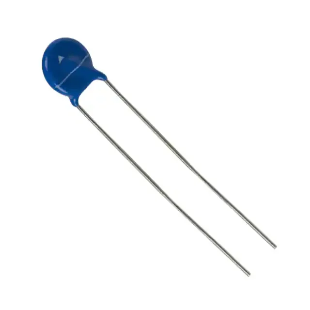 Ethernet коммутатор IC ETH 5 портов 128QFP IND