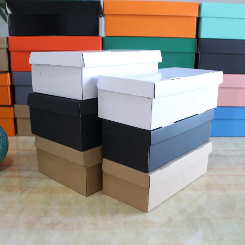 Paper Boxes Store Stores Story  Str Straight Straightener Straightening Strange Strap Strapping Strapspackaging Boxes