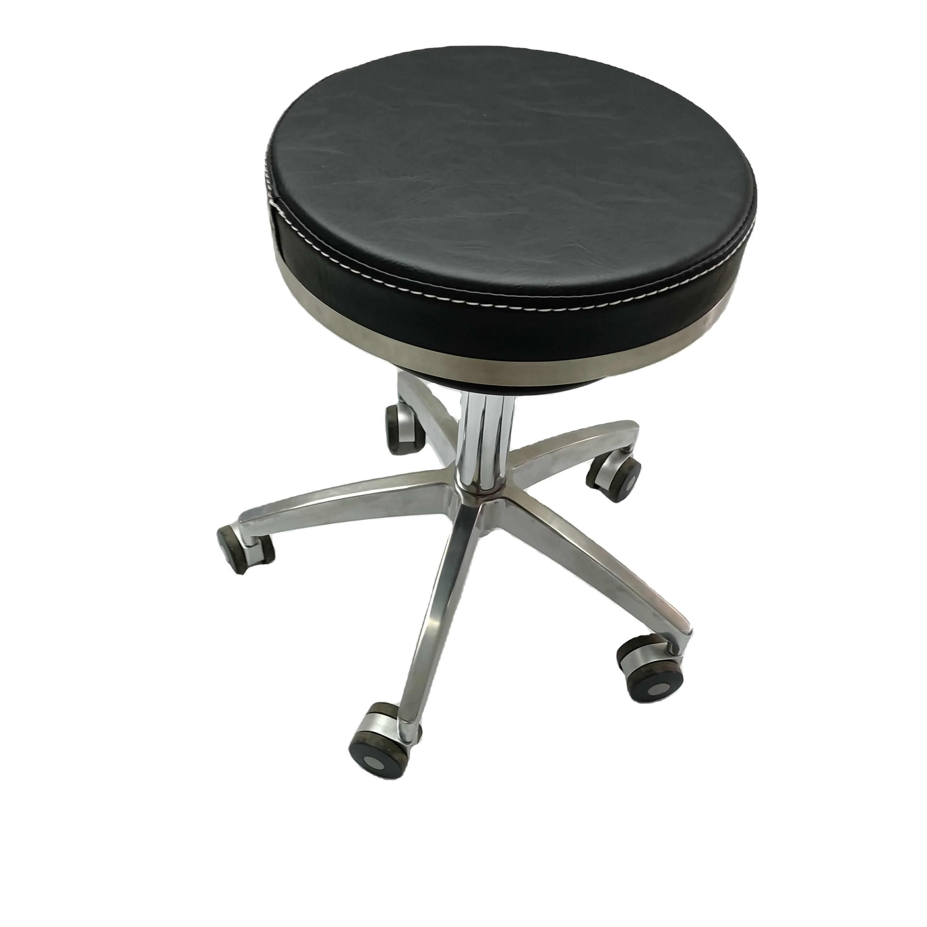 Barber supplier salon beauty chair Furniture accessories salon stool good quality removable chair