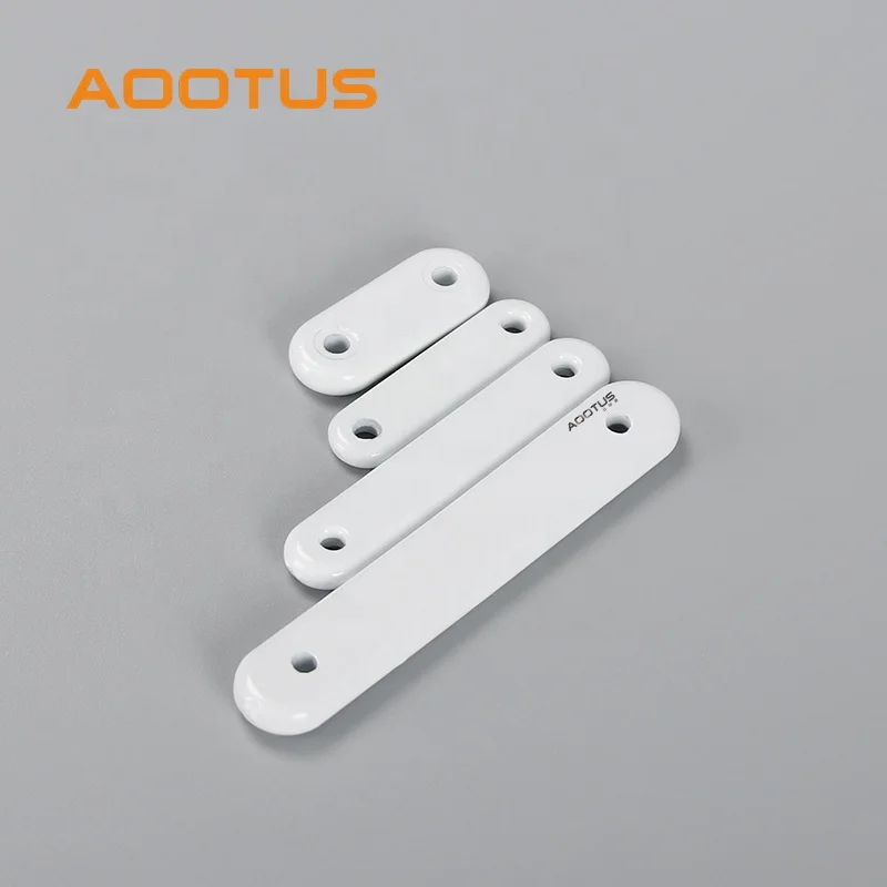 Best Sale Weights for Shower Curtain Anti-Rust Lead Rope Curtain Drapery Shower Curtain Weights