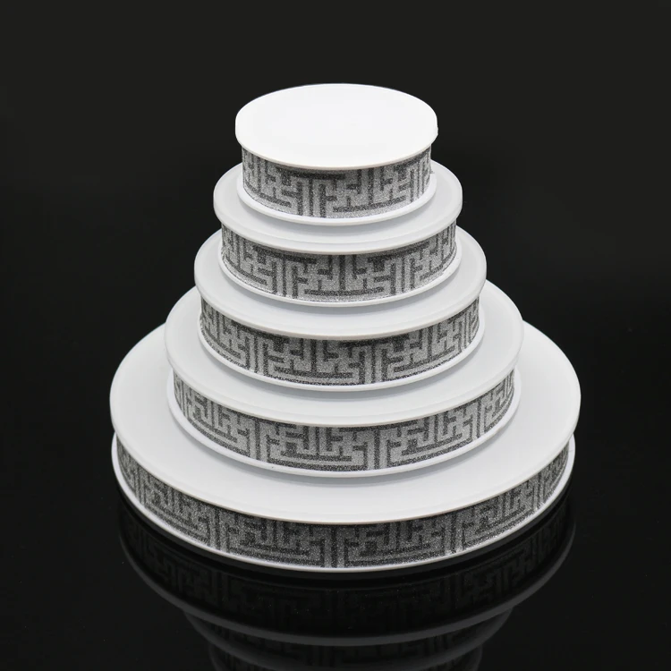  TA MINGREN часы браслет Кольца Серьги Дисплей стенд ювелирные изделия Витрина Держатель