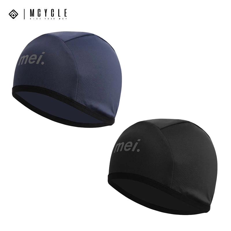Mcycle Thermal Cycling Hats Outdoor Race Sport Head Wear Outdoor Cycling Race Caps