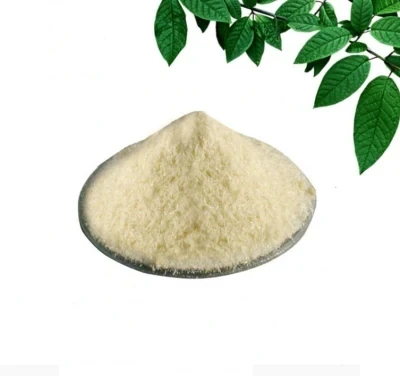 Высококачественный 2,4-дигидроксифлавон/2,4-дигидроксифлавон гидрат/2,4-dhf CAS 7,8-03-8