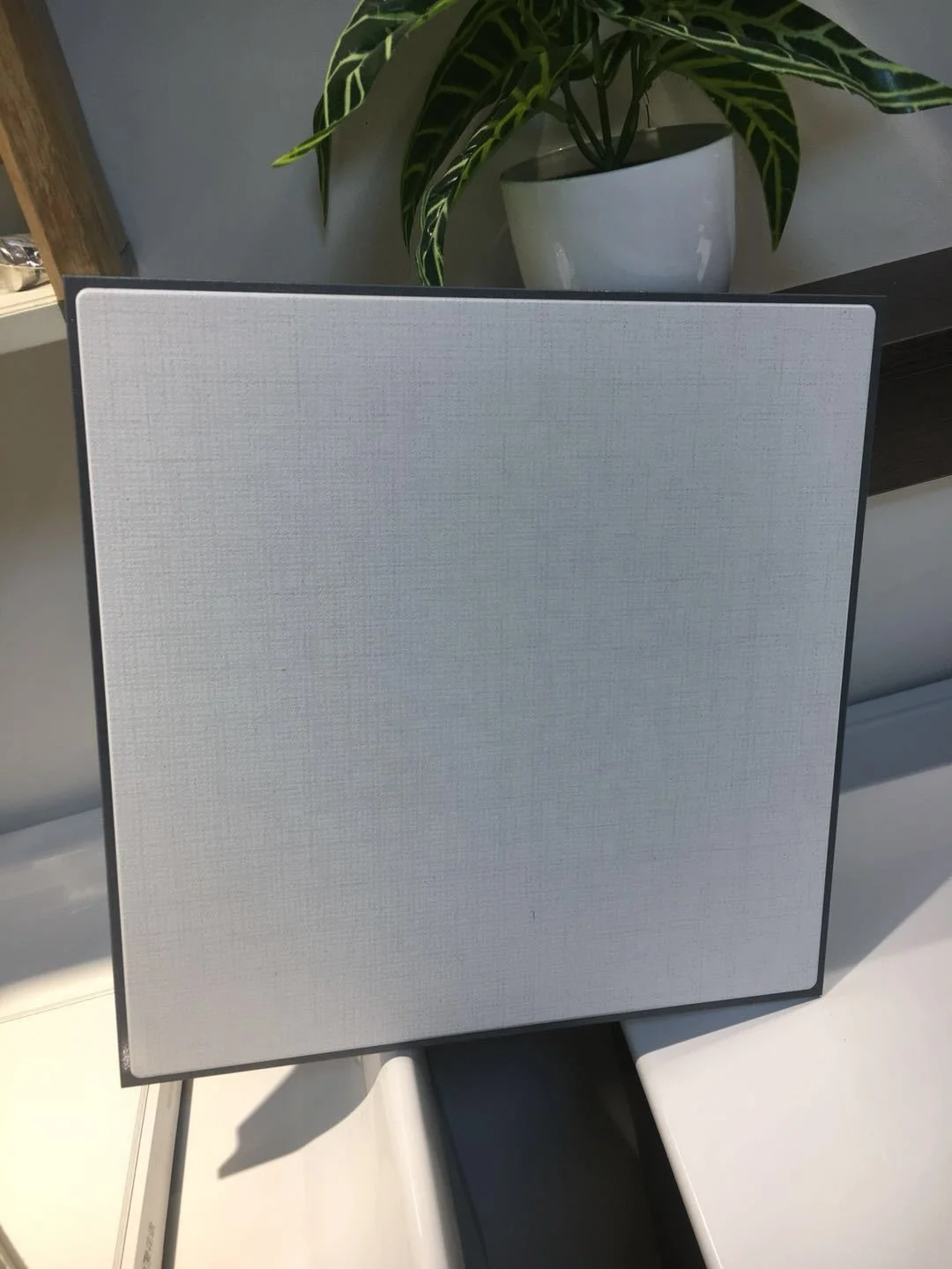 Waterproof Metal New Design Aluminum Panels Bathroom Integrated Ceiling Low Cost Easy Install Ceiling Tiles