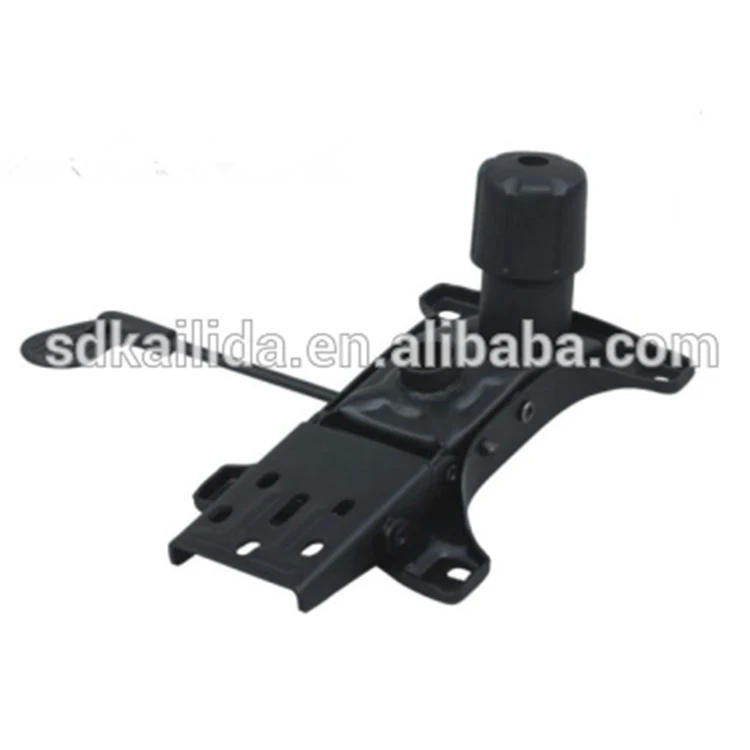 China Manufacturer Office Lift Swivel Recliner Rotating Chair Mechanism