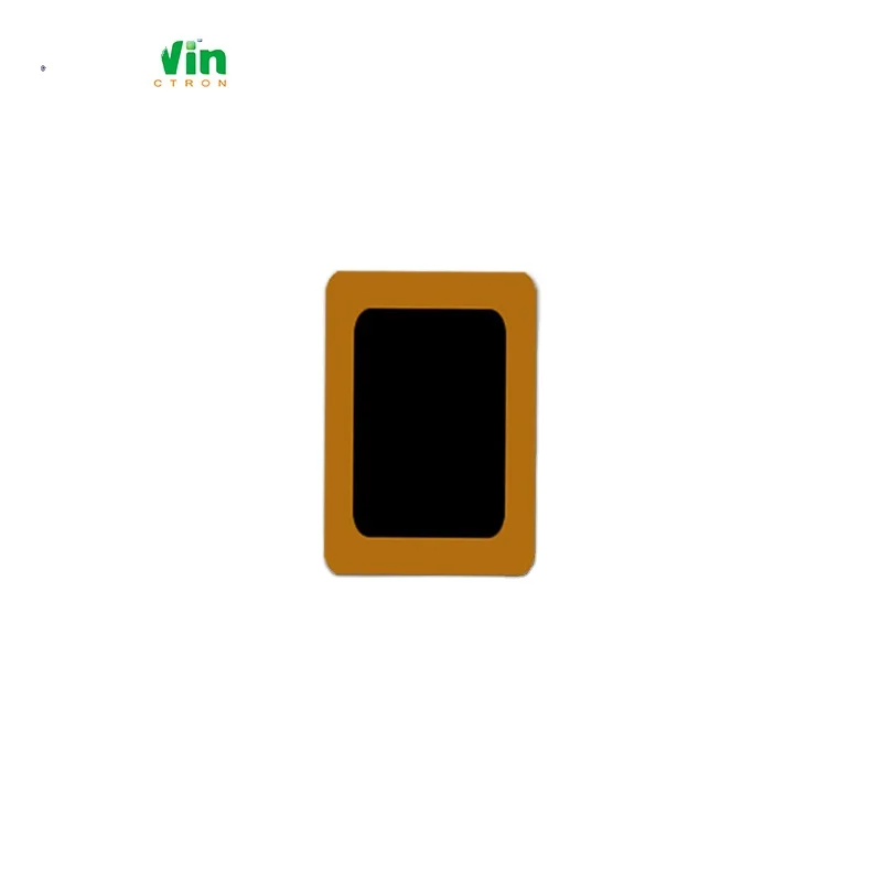 LW005 Горячая PK-5011 K C M Y чип тонера для Utax P-C3060 MFP P-C3065 P-C3061DN сброса чипа картриджа