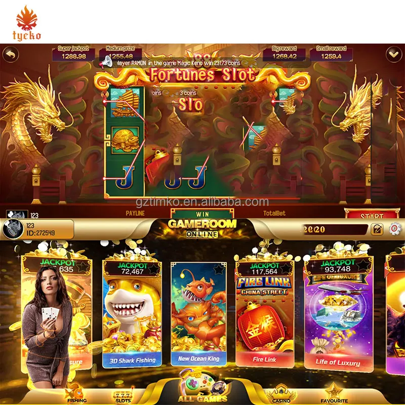 Hot sale Kirin Strike|FireLink high holdingplatform on line noble and gameroom games fishing game app